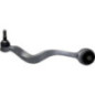 Birth Braccio Oscillante, Sospensione Ruota Br1028