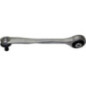 Birth Braccio Oscillante, Sospensione Ruota Br1034