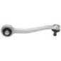 Birth Braccio Oscillante, Sospensione Ruota Br1035
