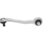Birth Braccio Oscillante, Sospensione Ruota Br1036