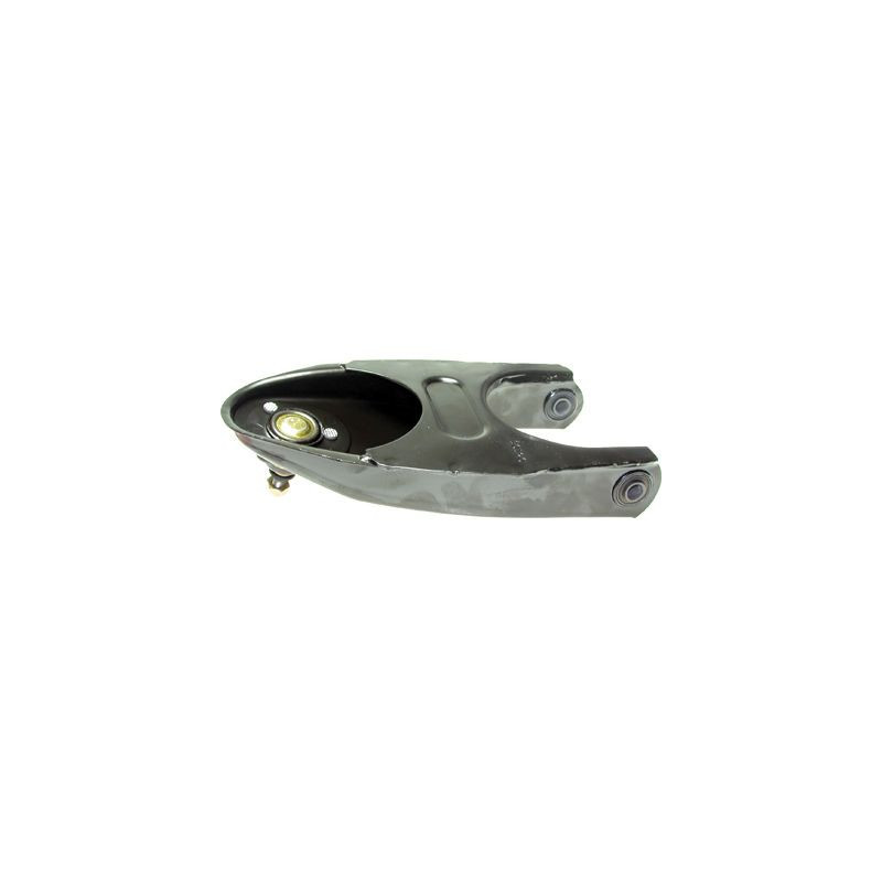 Birth Braccio Oscillante, Sospensione Ruota Br1050