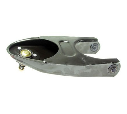 BIRTBR1050