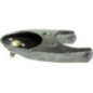 Birth Braccio Oscillante, Sospensione Ruota Br1050