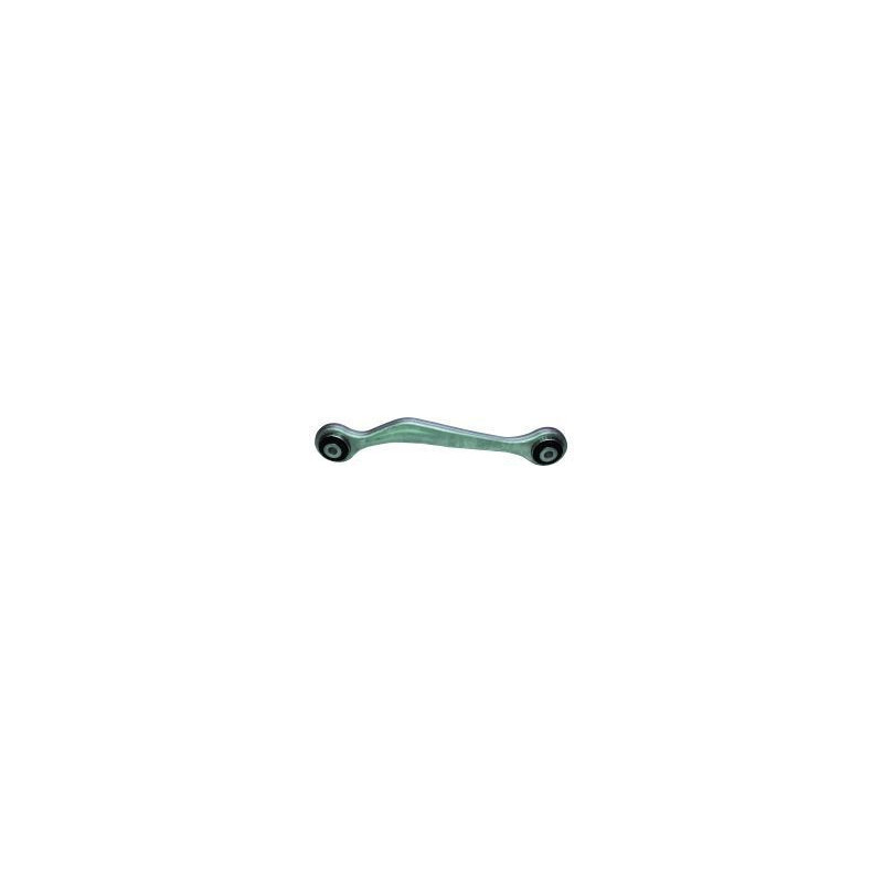 Birth Braccio Oscillante, Sospensione Ruota Br1076