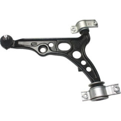 BIRTBR1100