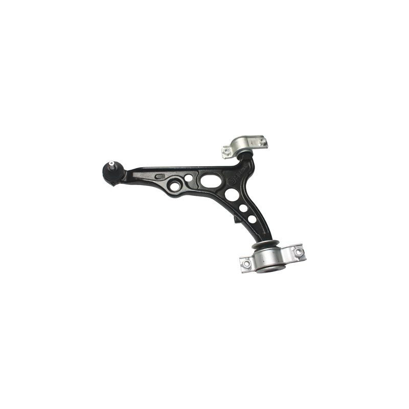Birth Braccio Oscillante, Sospensione Ruota Br1100