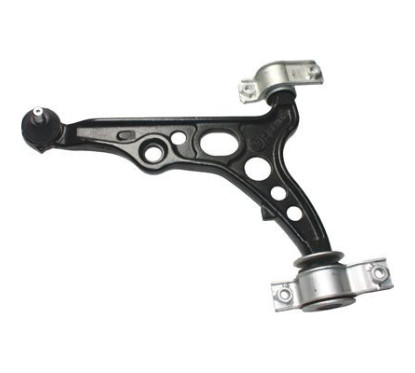 BIRTBR1100