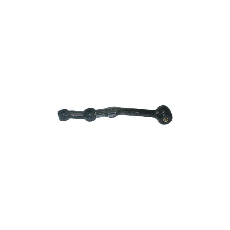 Birth Braccio Oscillante, Sospensione Ruota Br1101