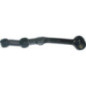 Birth Braccio Oscillante, Sospensione Ruota Br1101