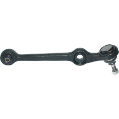 BIRTBR1102
