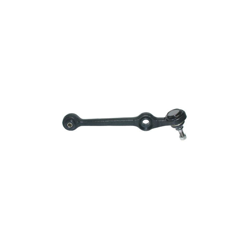 Birth Braccio Oscillante, Sospensione Ruota Br1102