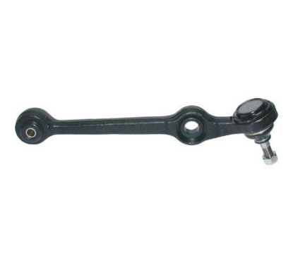 BIRTBR1102