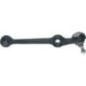 Birth Braccio Oscillante, Sospensione Ruota Br1102