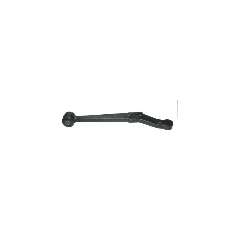 Birth Braccio Oscillante, Sospensione Ruota Br1109