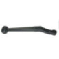 Birth Braccio Oscillante, Sospensione Ruota Br1109