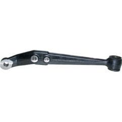 BIRTBR1110