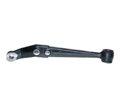 BIRTBR1110