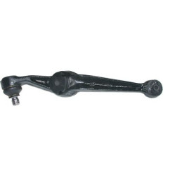BIRTBR1130