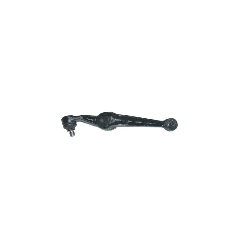 Birth Braccio Oscillante, Sospensione Ruota Br1130