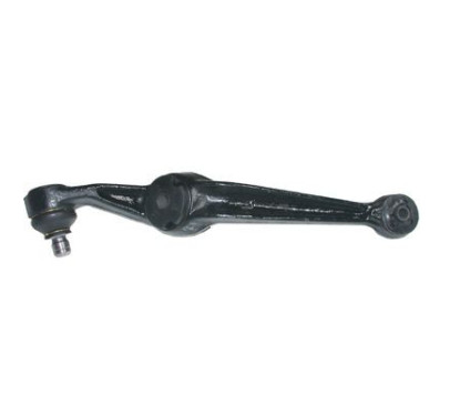 BIRTBR1130