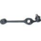 Birth Braccio Oscillante, Sospensione Ruota Br1133