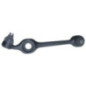 Birth Braccio Oscillante, Sospensione Ruota Br1134