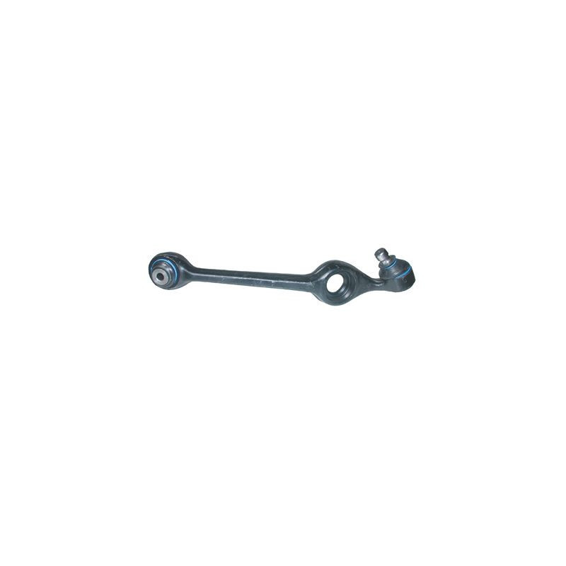 Birth Braccio Oscillante, Sospensione Ruota Br1135