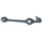 Birth Braccio Oscillante, Sospensione Ruota Br1135