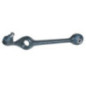 Birth Braccio Oscillante, Sospensione Ruota Br1136
