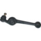 Birth Braccio Oscillante, Sospensione Ruota Br1138