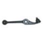 Birth Braccio Oscillante, Sospensione Ruota Br1144
