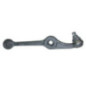 Birth Braccio Oscillante, Sospensione Ruota Br1145