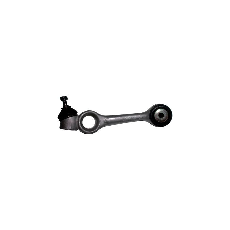 Birth Braccio Oscillante, Sospensione Ruota Br1146