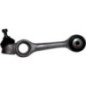 Birth Braccio Oscillante, Sospensione Ruota Br1146