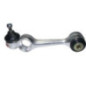 Birth Braccio Oscillante, Sospensione Ruota Br1147
