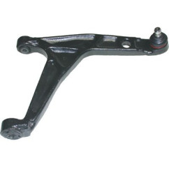 BIRTBR1158