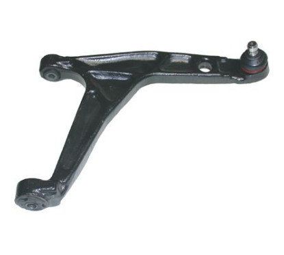 BIRTBR1158