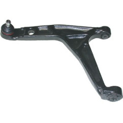 BIRTBR1159