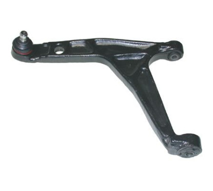 BIRTBR1159