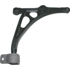 BIRTBR1160/A