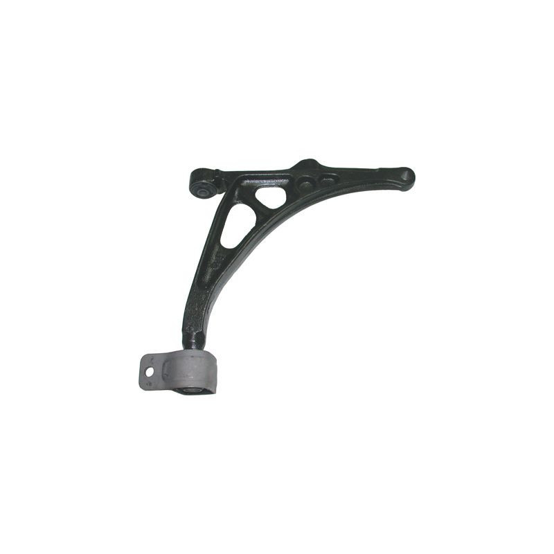 Birth Braccio Oscillante, Sospensione Ruota Br1160/A Birth Braccio Oscillante, Sospensione Ruota Br1160/A