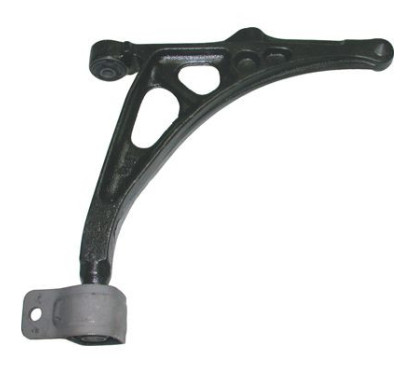 BIRTBR1160/A
