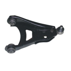 BIRTBR1180