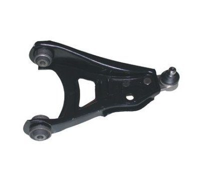 BIRTBR1180