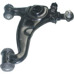BIRTBR1186