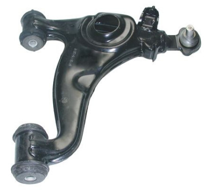 BIRTBR1186