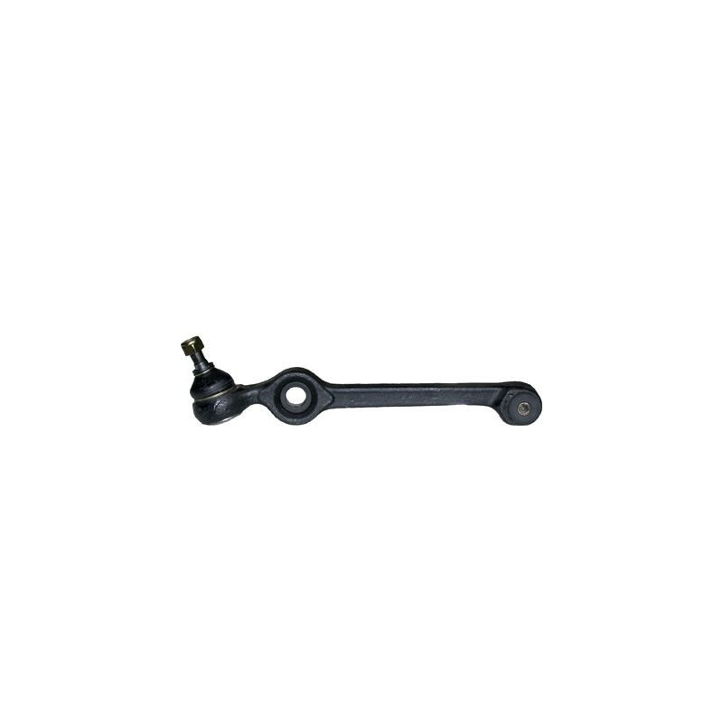 Birth Braccio Oscillante, Sospensione Ruota Br1190