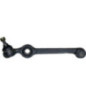 Birth Braccio Oscillante, Sospensione Ruota Br1190
