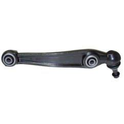 BIRTBR1205