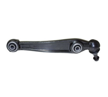 BIRTBR1205